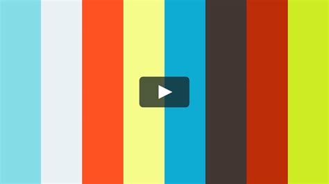 nude on vimeo|Videos about “nude” on Vimeo